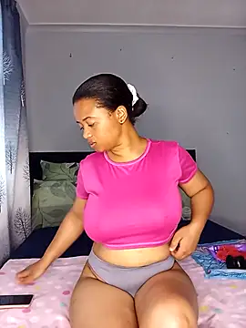 Snapshot of Sultrytits6 chatting on 19, 10, 2025 Sultrytits6 online show from 19, 10, 2025