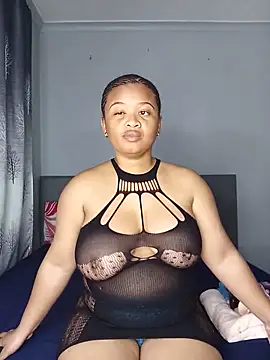 Sultrytits6 online show from 15, 6, 2026