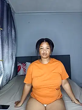 Sultrytits6 online show from 23, 2, 2026