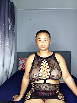 Sultrytits6 online show from 20, 4, 2026