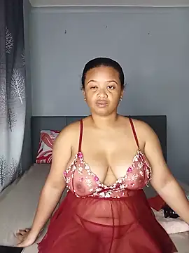 Sultrytits6 online show from 8, 5, 2026