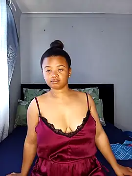 Snapshot of Sultrytits6 chatting on 8, 10, 2025 Sultrytits6 online show from 8, 10, 2025