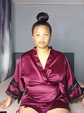 Sultrytits6 online show from 4, 7, 2026