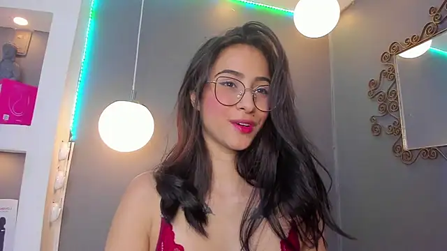 Alana Martinez  online show from 10, 3, 2026