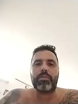 SupposedRedash online show from 8, 10, 2025