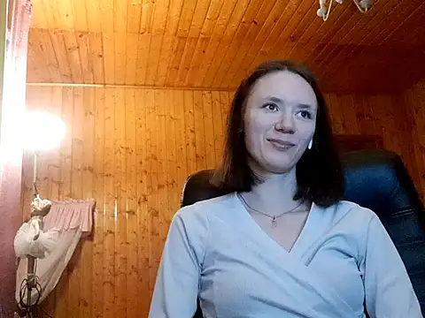 LidaGreist online show from 6, 10, 2025