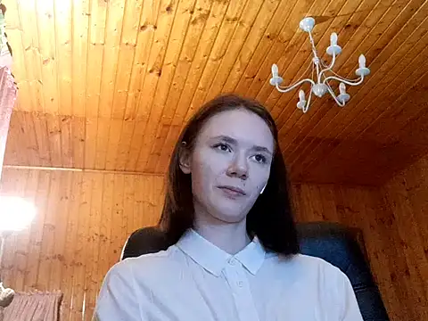LidaGreist online show from 3, 10, 2025