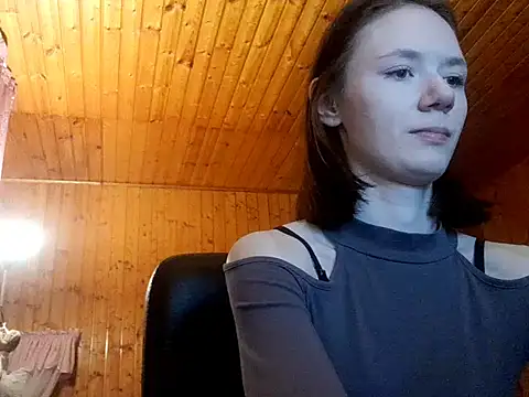 LidaGreist online show from 7, 10, 2025