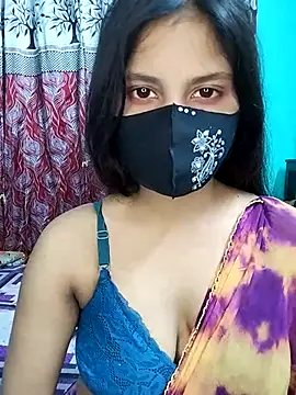 babbydoll-03 online show from 31, 5, 2026