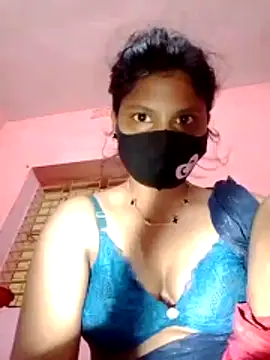 babbydoll-03 online show from 28, 6, 2026