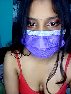 babbydoll-03 online show from 3, 10, 2025