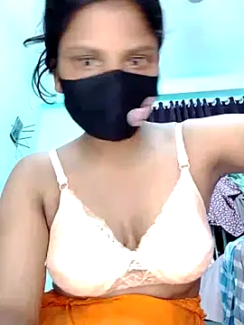 babbydoll-03 online show from 20, 6, 2026