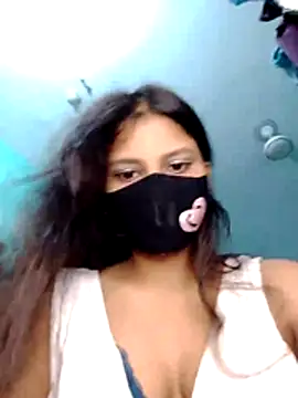 babbydoll-03 online show from 14, 6, 2026