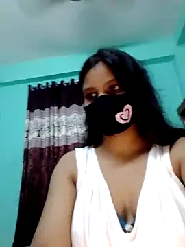 babbydoll-03 online show from 16, 6, 2026