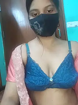 babbydoll-03 online show from 15, 5, 2026