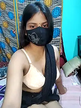 babbydoll-03 online show from 18, 5, 2026