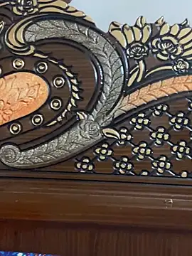 babbydoll-03 online show from 7, 11, 2025