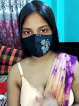 babbydoll-03 online show from 25, 5, 2026