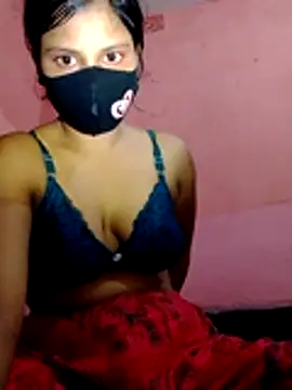 babbydoll-03 online show from 23, 6, 2026