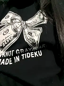 babbydoll-03 online show from 2, 11, 2025