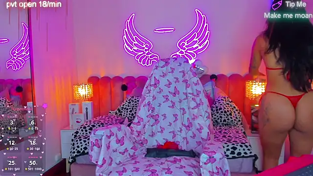 madisson 121 online show from 7, 1, 2026