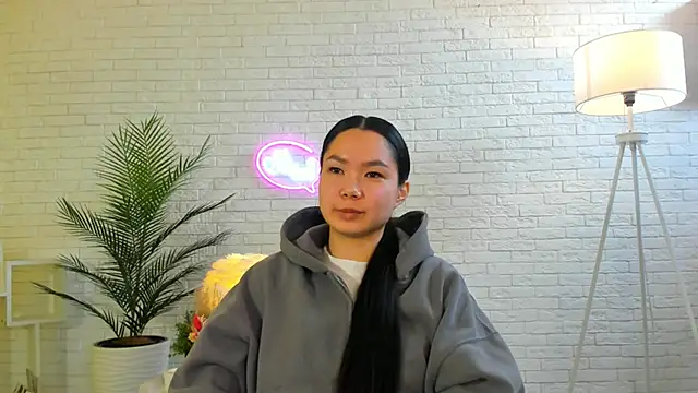 Snapshot of MendyBelardo chatting on 9, 10, 2025 MendyBelardo online show from 9, 10, 2025