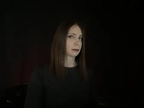 Aurorafang online show from 24, 2, 2026