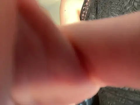 Aurorafang online show from 5, 11, 2025