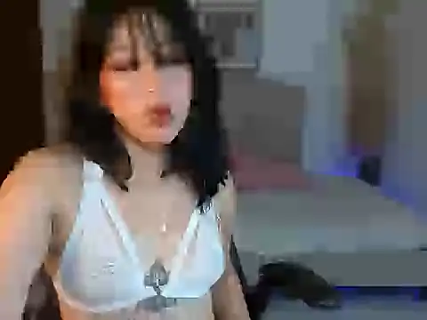 annyrusso online show from 17, 12, 2025