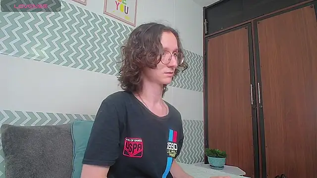 White King4 online show from 7, 10, 2025