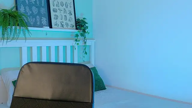 LiamThunder05  online show from 16, 10, 2025