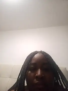 Gianttits1 online show from 7, 10, 2025