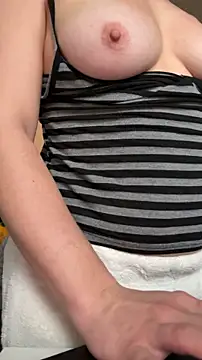 Snapshot of bebecita_x chatting on 13, 2, 2026 bebecita x online show from 13, 2, 2026