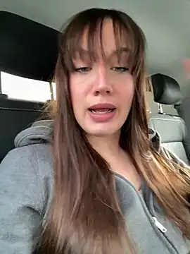 Snapshot of bebecita_x chatting on 11, 2, 2026 bebecita x online show from 11, 2, 2026