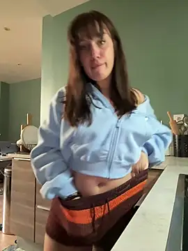 Snapshot of bebecita_x chatting on 21, 5, 2026 bebecita x online show from 21, 5, 2026