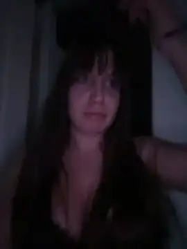 Snapshot of bebecita_x chatting on 6, 2, 2026 bebecita x online show from 6, 2, 2026