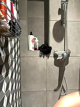 Snapshot of bebecita_x chatting on 21, 12, 2025 bebecita x online show from 21, 12, 2025