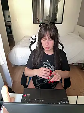 Snapshot of bebecita_x chatting on 19, 3, 2026 bebecita x online show from 19, 3, 2026