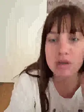 Snapshot of bebecita_x chatting on 8, 6, 2026 bebecita x online show from 8, 6, 2026