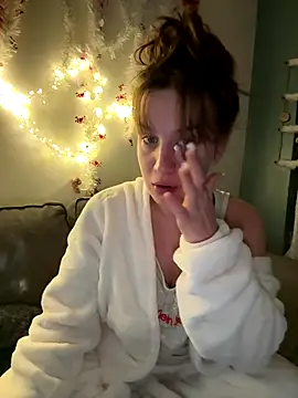 Snapshot of bebecita_x chatting on 20, 12, 2025 bebecita x online show from 20, 12, 2025