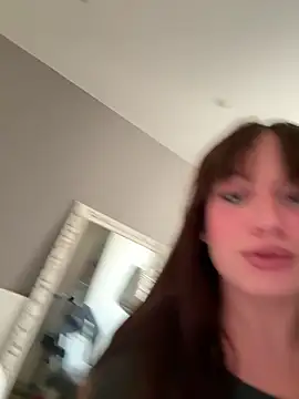 Snapshot of bebecita_x chatting on 7, 2, 2026 bebecita x online show from 7, 2, 2026