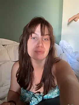 Snapshot of bebecita_x chatting on 20, 6, 2026 bebecita x online show from 20, 6, 2026