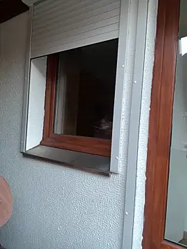 Snapshot of bebecita_x chatting on 19, 12, 2025 bebecita x online show from 19, 12, 2025