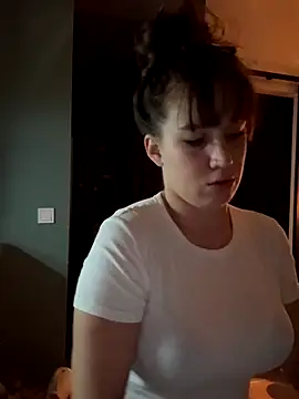 bebecita x online show from 14, 11, 2025