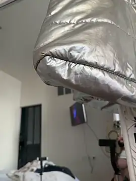 Snapshot of bebecita_x chatting on 8, 2, 2026 bebecita x online show from 8, 2, 2026