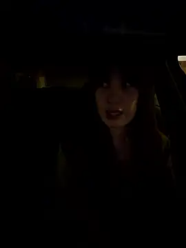 Snapshot of bebecita_x chatting on 12, 1, 2026 bebecita x online show from 12, 1, 2026