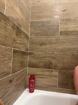 Snapshot of bebecita_x chatting on 18, 12, 2025 bebecita x online show from 18, 12, 2025