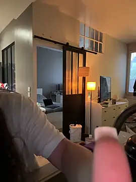 Snapshot of bebecita_x chatting on 2, 12, 2025 bebecita x online show from 2, 12, 2025