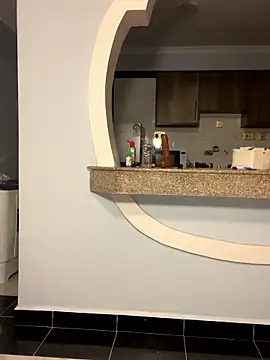 cocoluvx online show from 14, 1, 2026