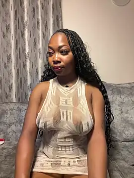 cocoluvx online show from 27, 2, 2026